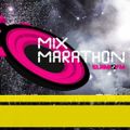 SLAM! Mix Marathon Vato Gonzalez 21-04-17