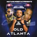 DJ SuperBlue & Southern Style DJs - Old Atlanta