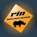 Italia Network - La Noche Escabrosa - 18-06-04 - Mauro Ferrucci
