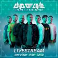 Warface @ End Of Line Livestream 22-5-2020