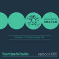 Yoshitoshi Radio 060 - Themba Guest Mix