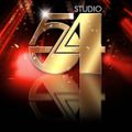 # 180 Studio 54 Tribute, Classic Disco Mix  