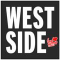 Drift - Love Summer Radio Guest Mix (West Side)