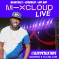 DJROYMIXTAPE Live! SATURDAY DANCEHALL LIVE... DANCEHALL+AFROBEAT+ HIP HOP