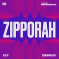 Boxout Wednesdays 092.3 - Zipporah [02-01-2019]