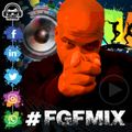 #FGFMix 8 Jan 2021