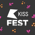 Disclosure - Live at KISS Fest 2022（Los Angeles Sunset Balcony Mix）