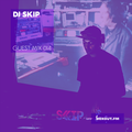 Guest Mix 014 - DJ Skip [24-05-2017]