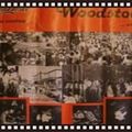 Afroraduno Woodstock (Rimini) 10-08-1983 Dj Daniele Baldelli Live