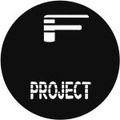 F-Project Mix