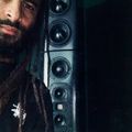 IN THE BASSMENT: Mala // 31-10-20