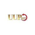 【UUPBET赞助】 马来语专辑