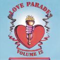 Love Parade Volume 12