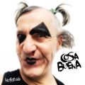 hofer66 presents The Jofer - cosa buena -- live @ pure ibiza radio 210414