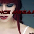 DJ Miray Dance Megamix Juli 2017