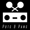 POTS & PANS RADIO - EPISODE 20 - MADLIB & DOOM!