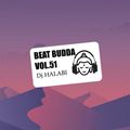 Beat Budda Vol. 51