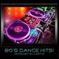 80's Dance Hits!