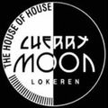 cherry moon dj ?? 1994