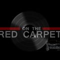 Red Carpet 80's Event