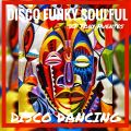 Disco Dancing - 1023 - 050622 (33)