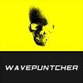A 90's Rave Pleasure Vol.1 mixed by Wavepuntcher