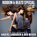 Riddem & Beats 12