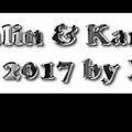 Nalin & Kane - Megamix 2017 by XAVMIX