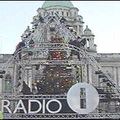 Judge Jules, Robbie Nelson, Col Hamilton, Gleave Dobbin & Phil Kieran Live In Belfast (31-12-2002)