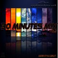 30 Minutes Mix Vol.5