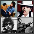Universal Sound - Bob Dylan Covers