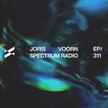 Joris Voorn Presents: Spectrum Radio 311