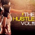The Hustle, Vol. 11