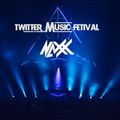 Twitter Music Festival | NAXX