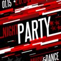 TörpeTető [All Night Party] 2022.01.15. - DJNIKKY