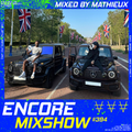 Encore Mixshow 394 by Mathieux
