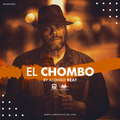 El Chombo By Alonso Beat LMI