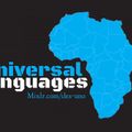 Universal Languages (#456)