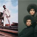 In Focus: The Supremes & The Temptations - 15th September 2021
