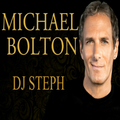 Michael Bolton - My Collection