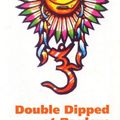 DJ Pilgrim Double Dipped 19th May 1995