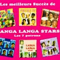Langa Langa Stars (papa wemba)