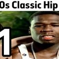 2000s Best Of Hip Hop RnB Oldschool Summer Club Video Mix #1 - Dj StarSunglasses