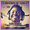 Emotional Soul 56