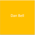 Dan Bell @ La Boum Deluxe, Feb. 02, 2001