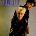 Roxette Mix II