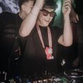 Việt Mix Hot 2021 - Sai Cách Yêu & Không Thể  Bên Nhau - DJ TiLo Mix [Mua Nhạc Zalo 0392948386]