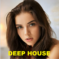 DJ DARKNESS- DEEP HOUSE MIX EP 104
