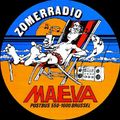 Radio Maeva 23-03-1982 Arie van Loon 1200-1300 Lunchexpress