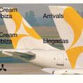 Cream Ibiza Arrivals 1999 - CD2